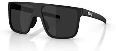 Produktbild von Bliz A003 Sonnenbrille Durchsichtig Smoke/CAT3 Durchsichtig Smoke/CAT3