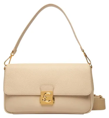 Obrázok produktu pre Coccinelle Kabelky accessories118443