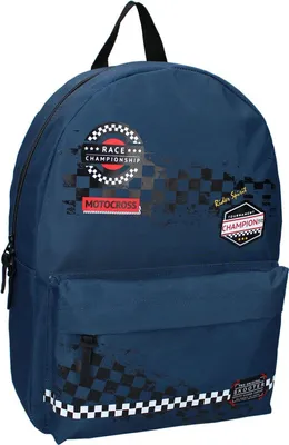 Produktbild von Vadobag Backpack Wild Games