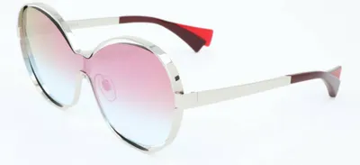 Produktbild von Alyson Magee Sonnenbrille AM7010 800 13 0 148