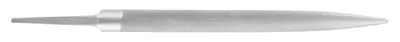 Productafbeelding van PFERD 840 150 H0, Ocel, 12 mm, 150 mm
