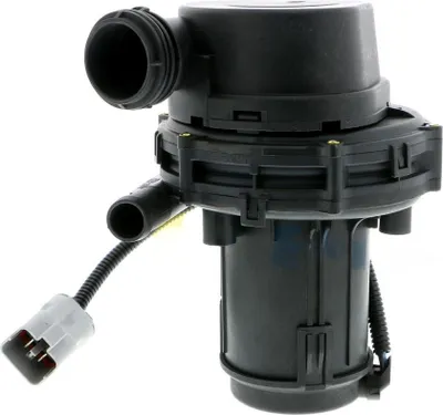 Produktbild von VEMO Sekundärluftpumpe V95-63-0008 für VOLVO V90 Kombi (965) elektrisch 1,553kg