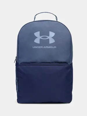 Obrázok produktu pre Under Armour batohy 1378415045