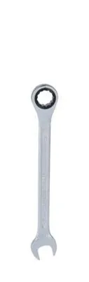 Immagine prodotto di Chiave ad anello a cricchetto, 15 mm