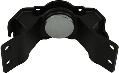 Produktbild von KAVO PARTS Motorlager Hinten für TOYOTA LAND CRUISER (KDJ12, GRJ12) EEM-9286