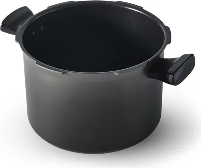 Produktbild von Tefal XA602011 Ersatz-Cook4Me-Behälter
