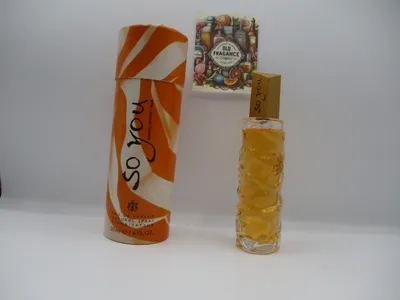 Produktbild von Giorgio Beverly Hills Giorgio Eau de Parfum Spray 50 ml