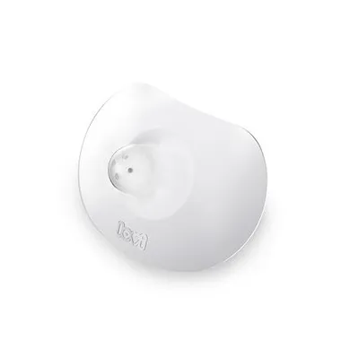 Image de Lovi Porner le téton 2pcs Lovi avec - petit