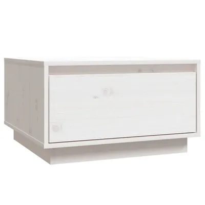 Produktbild von VidaXL 813406, Weiß