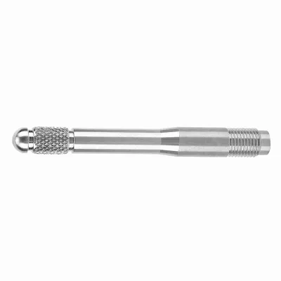 Produktbild von Radmontagehilfe,M14-1.25 Radmontage,M14*1.5 Radmontage,Reifenwechselwerkzeug,Radwechselwerkzeug,Radmontagewerkzeug