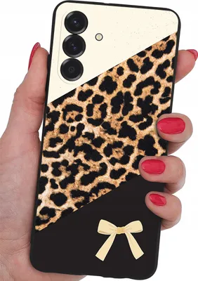 Productafbeelding van Hoesje voor Samsung A36 5G | DESIGNEN | Mat siliconen hoesje + beschermglas 9H
