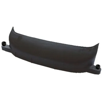 Produktbild von ATIKA Ersatzteil | Befestigungsrahmen (schwarz) für Gartenhäcksler ALF 2600
