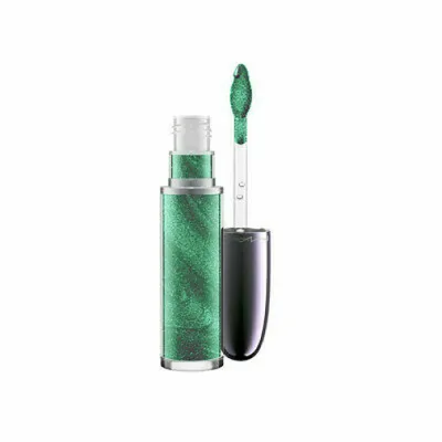 Produktbild von MAC, Grand Illusion, Shining, Lip Gloss, Peace, Love, Unity, Respect, 5 ml