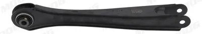 Produktbild von MOOG VV-TC-16770 Querlenker für VOLVO XC60 II (246) Längslenker