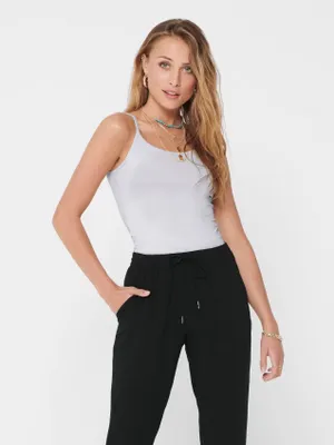 Image de Only Love Strap Singlet Damen