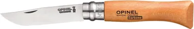 Obrázek produktu pro tradiční MP194267 OPINEL
