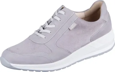 Produktbild von Finn Comfort Sneaker für Damen