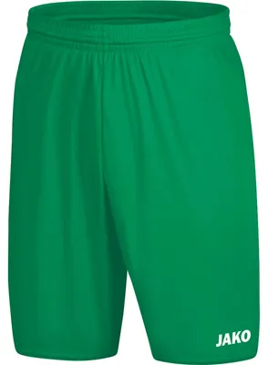 Produktbild von Sporthose Manchester 2.0 JAKO