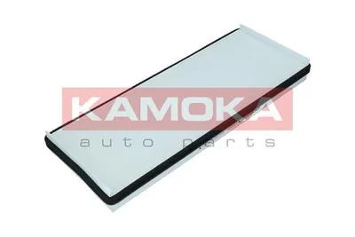 Produktbild von KAMOKA F409401 Innenraumfilter Pollenfilter für RENAULT ESPACE IV (JK0/1)