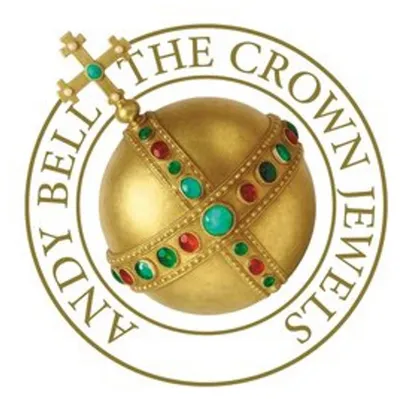 Immagine prodotto di I gioielli della