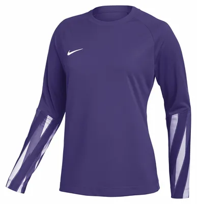 Image de T-shirt à manches courtes Nike Dri-FIT Park