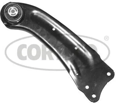 Produktbild von CORTECO 49485822 Querlenker Hinten Rechts für VW TIGUAN (5N)