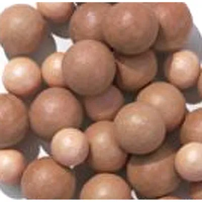 Immagine prodotto di AVON Bronzing Powder Pearls Bronzer medio