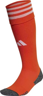 Produktbild von Getry adidas Adisock 23 IB7798 M: 40-42