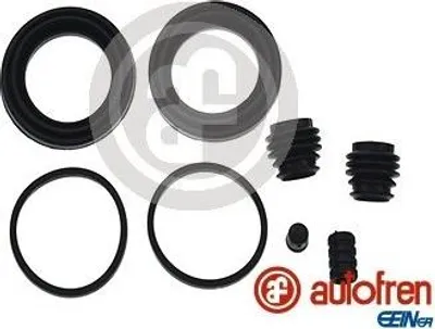 Produktbild von AUTOFREN SEINSA Bremssattel-Reparatursatz für KIA SORENTO III Vorne 46mm D42179