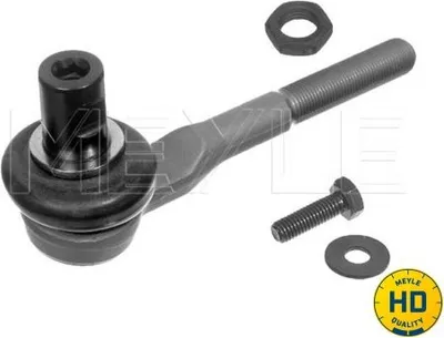 Produktbild von Meyle Spurstangenkopf  116 020 0020/Hd