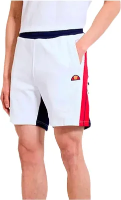 Image de Short Ellesse 072-8510 pour Homme
