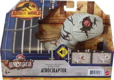 Obrázok produktu pre Mattel GWY57, 1 kusov