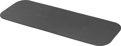 Produktbild von AIREX Gymnastikmatte Coronella, LxBxH 185x60x1,5 cm
