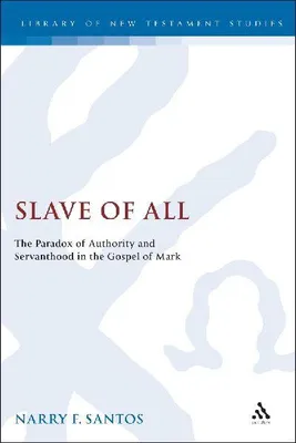 Produktbild von Slave of All