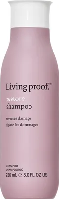 Immagine prodotto di Living Proof Shampoo Living Proof Restore Shampoo