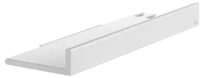 Immagine prodotto di KEUCO REVA tablette de douche, amovible, 12858510000, 12858510000