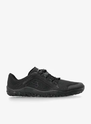 Zdjęcie produktu dla Buty trailowe Vivobarefoot Primus Trail Knit FG - storm cloud,