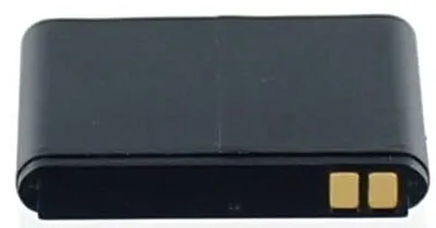Immagine prodotto di Batteria ricaricabile per Nokia BL-6X agli ioni di litio, 3,7 V, 700 mAh, nera.