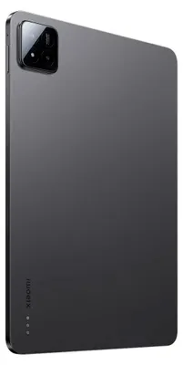Immagine prodotto di Xiaomi Pad 7 8/128GB grigio