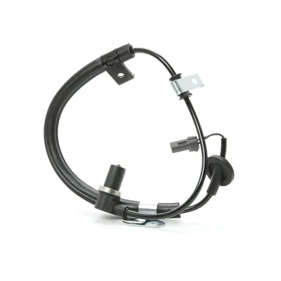 Produktbild von RIDEX ABS Sensor Raddrehzahl Vorne Rechts für NISSAN MICRA II (K11) 412W0497
