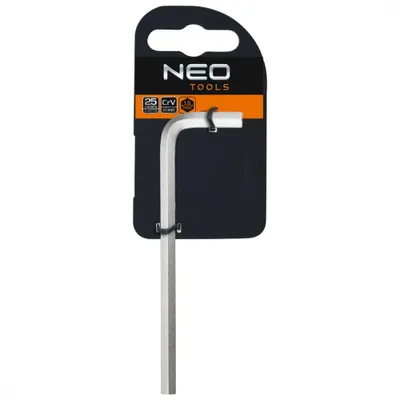 Obrázek produktu pro Neo 09-544