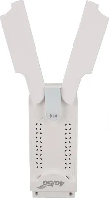 Obrázok produktu pre 4G LTE USB modem až pre 10 používateľov Vysokorýchlostný 150Mbps prenosný mobilný hotspot WiFi router pre PC Desktop Laptop