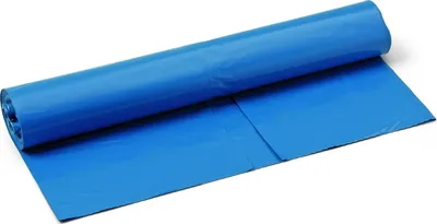 Obrázok produktu pre Vložky do koša Sato120 litrov 40 my