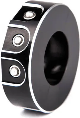 Produktbild von motogadget mo.Switch Mini Tasterarmatur, 22mm