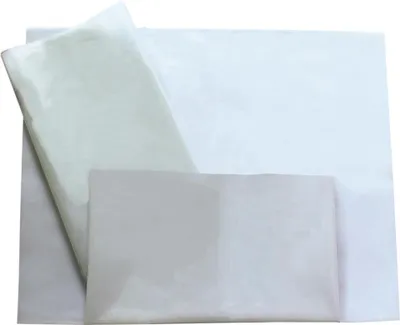 Produktbild von PE-Flachsack 1050x1500x0,18mm 10 Stk