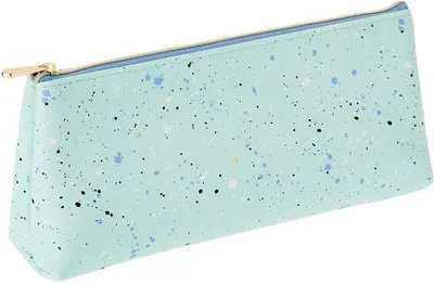 Produktbild von Lederetui Expressions