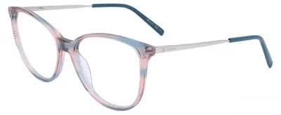 Image de Monture de lunettes Missoni MMI-0016-DB1 Ø 53 mm