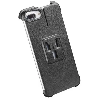 Immagine prodotto di INTERPHONE 1558876: Custodia per smartphone