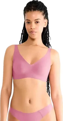 Produktbild von Sloggi Zero Feel 2.0 Soft Bh  XL Damen  XL