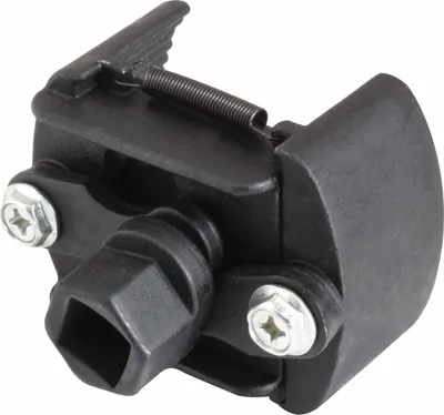 Immagine prodotto di Chiave per filtro dell'olio,1/2'', diametro 60-80 mm